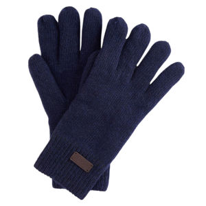 Barbour Carlton Gloves